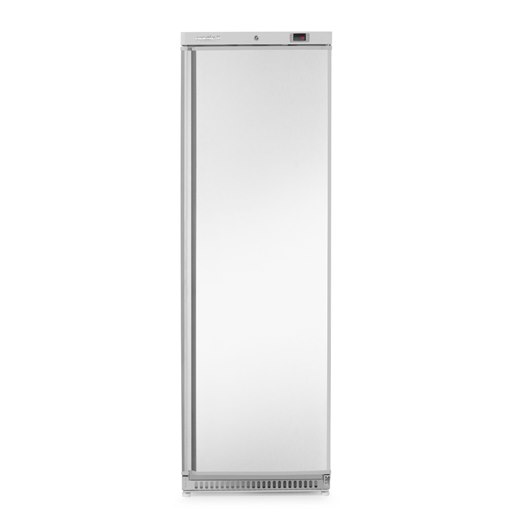 Frysskåp Arktic Budget Line, 322 W, 230 V, 400 liter