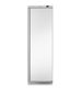 Frysskåp Arktic Budget Line, 322 W, 230 V, 400 liter