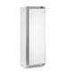 Frysskåp Arktic Budget Line, 322 W, 230 V, 400 liter