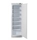Frysskåp Arktic Budget Line, 322 W, 230 V, 400 liter