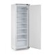 Frysskåp Arktic Budget Line, 322 W, 230 V, 400 liter