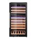 Vinkyl Arktic, 100 W, 230 V, 2-zoner, 91 flaskor