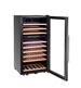 Vinkyl Arktic, 100 W, 230 V, 2-zoner, 91 flaskor