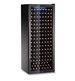 Vinkyl Arktic, 110 W, 230 V, 1-zon, 224 flaskor