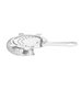 Cocktailsil BarUp Hawthorne, rostfritt stål, 15x11,5 cm