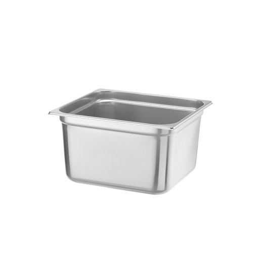 Kantin Profi Line, rostfritt stål, GN 2/3
