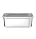 Kantin Kitchen Line, rostfritt stål, GN 1/1