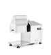 Köttmörningsmaskin, 350 W, 230 V, 800 bitar/t