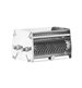 Köttmörningsmaskin, 350 W, 230 V, 800 bitar/t