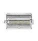Köttmörningsmaskin, 350 W, 230 V, 800 bitar/t