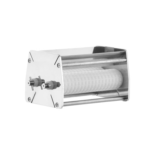 Kycklingroller till köttmörare HE-975305