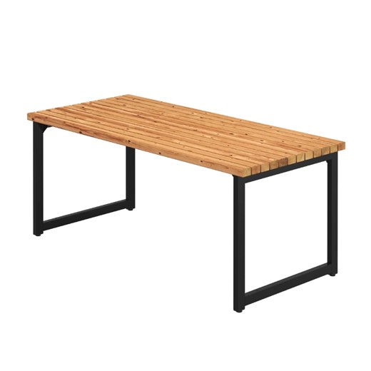 Plankbord Trend Living, 166 cm