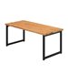 Plankbord Trend Living, 166 cm