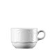 Kaffekopp Bellevue, 22 cl