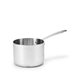 Kastrull Agnelli 1907, 3-skikt, dia 16 cm, 2,2 liter