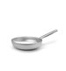Sauteuse Agnelli, aluminium