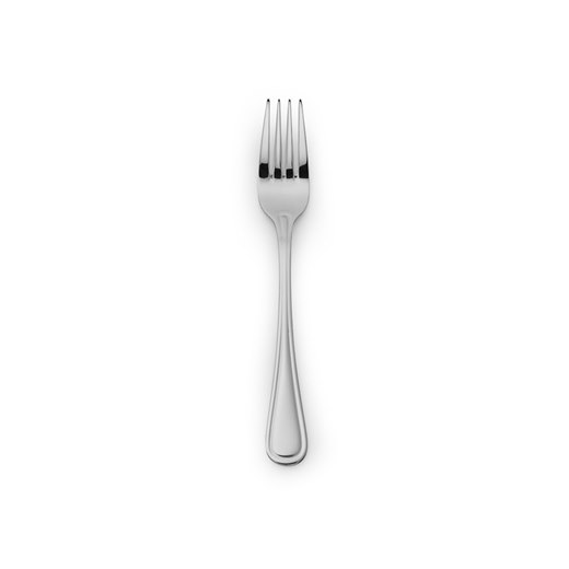 Matgaffel Elegance, 19,5 cm