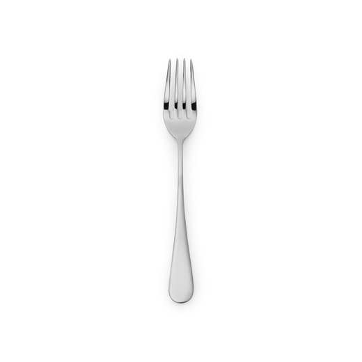 Matgaffel Focus, 20,5 cm