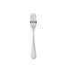 Matgaffel Focus, 20,5 cm