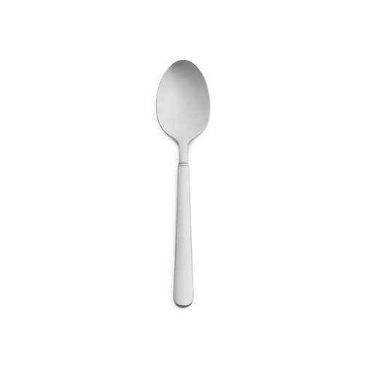 Matsked Millenium, 20 cm