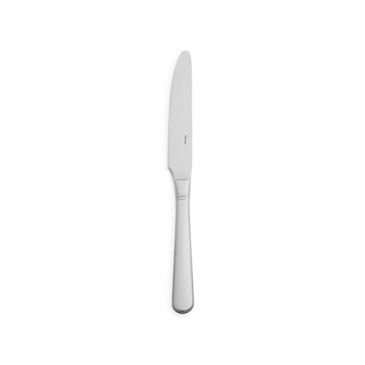 Matkniv Millenium, 22,6 cm