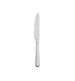 Matkniv Millenium, 22,6 cm