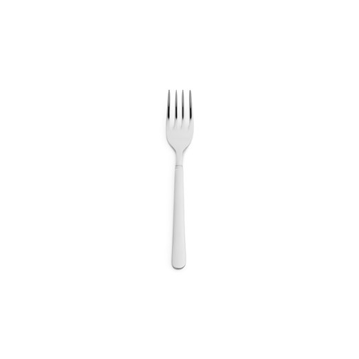 Dessertgaffel Millenium, 15,2 cm