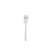 Dessertgaffel Millenium, 15,2 cm