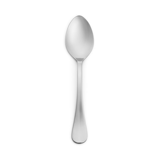 Matsked Baget, 20,8 cm