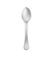 Matsked Baget, 20,8 cm