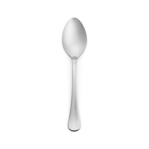 Förrättssked Baget, 19,5 cm