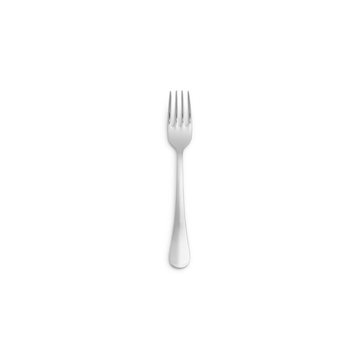 Dessertgaffel Baget, 17,7 cm