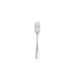 Dessertgaffel Baget, 17,7 cm