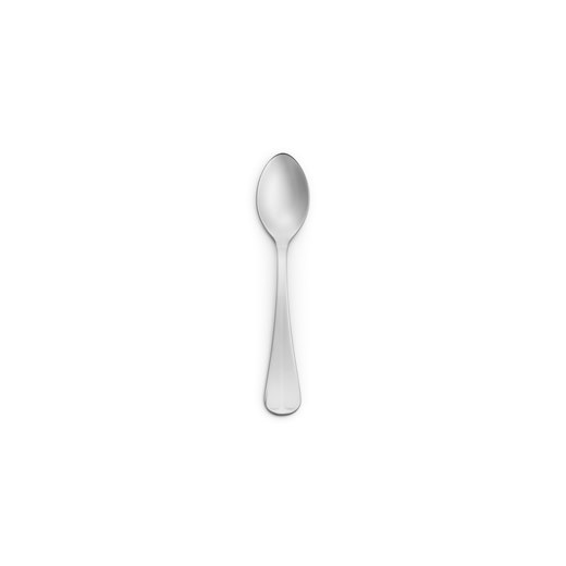 Kaffesked Baget, 11,7 cm