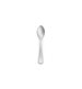 Kaffesked Baget, 11,7 cm