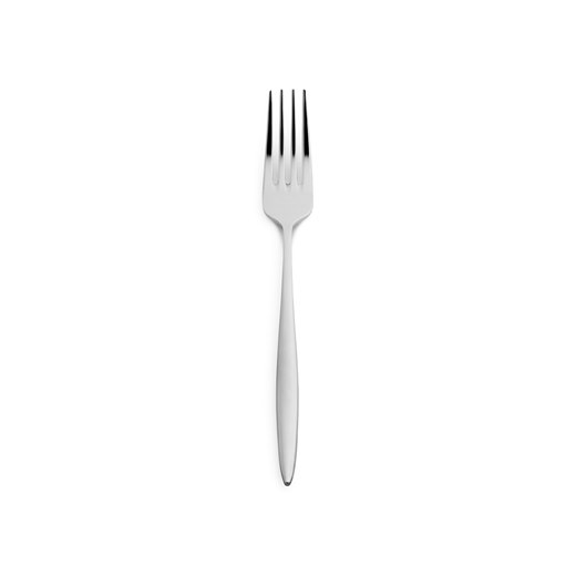 Matgaffel Mercury, 20,3 cm