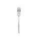 Matgaffel Mercury, 20,3 cm