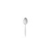 Kaffesked Mercury, 11 cm