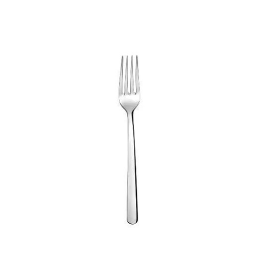 Dessertgaffel Alanya, 16,3 cm