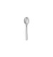 Kaffesked Alanya, 13,2 cm