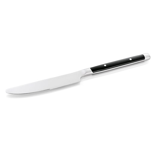 Matkniv Bistro Trend, 21,5 cm