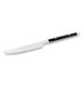 Matkniv Bistro Trend, 21,5 cm