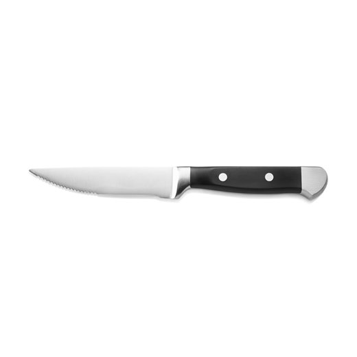 Grillkniv, POM-handtag, 25,8 cm