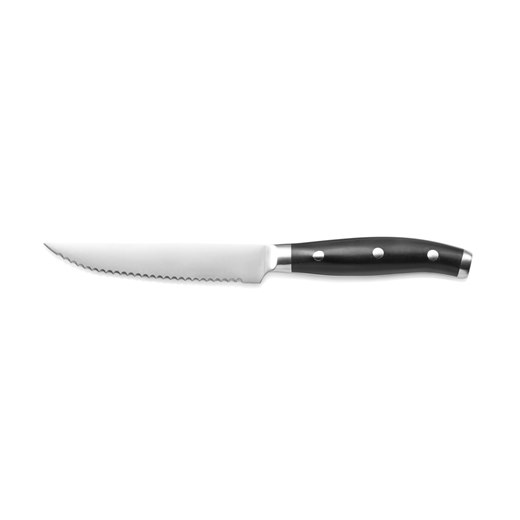 Grillkniv, nitad, ABS handtag, 23,6 cm