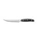 Grillkniv, nitad, ABS handtag, 23,6 cm
