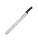 Kebabkniv Pirge Ecco, svart, 55 cm
