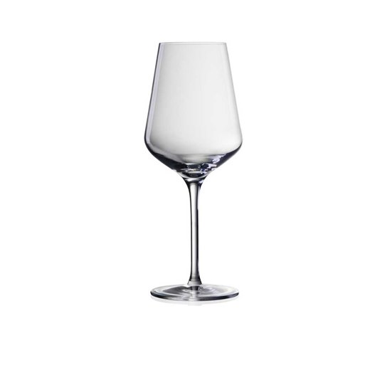 Vinglas Lucy, vitt vin, 39 cl