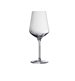 Vinglas Lucy, vitt vin, 39 cl
