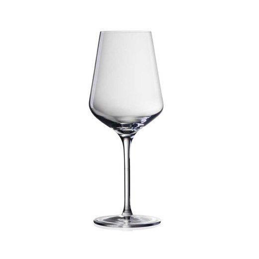 Vinglas Lucy, rött vin, 54 cl