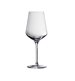 Vinglas Lucy, rött vin, 54 cl